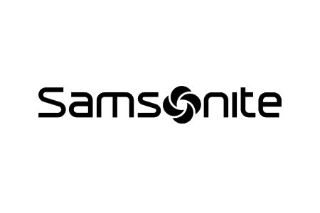 Samsonıte